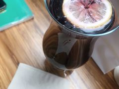 -乌托邦咖啡(武侯祠店)
