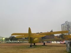-正德职业技术学院