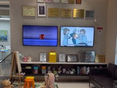 -TSK齿科德申会口腔门诊·联洋诊所