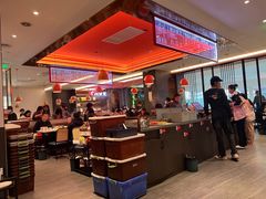 -八合里牛肉火锅(福州万象城店)