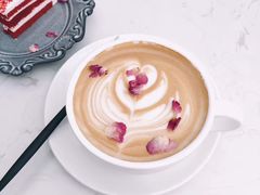 -RGF(巨鹿路店)