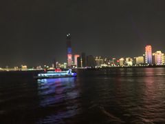 -船长9号·精致湖北菜(江滩店)