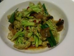 -马仕玖煲·融合菜·酥不腻烤鸭(人大店)