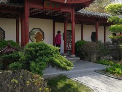-贮水山儿童公园