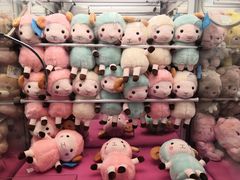 -Play1家庭娱乐中心(包河大玩家店)