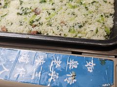 -沈家花园如皋菜(海阳路店)