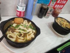 -兄弟砂锅(陆家巷店)