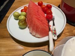 -壹零捌道·北京烤鸭(车公庄店)