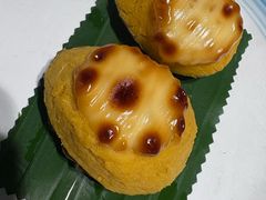 -陶陶居酒家(新天地店)