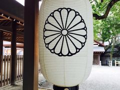 -热田神宫