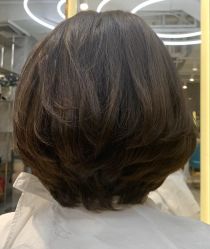 -悦SALON