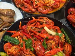 -兄弟龙虾(新大路里仁店)