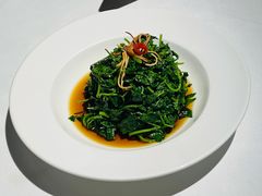 菊花脑-民国红公馆(老门东店)