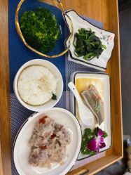 -蓓爱娇琪月子会所(虹口店)