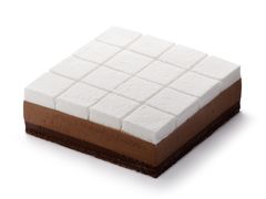 平安夜-21cake廿一客蛋糕