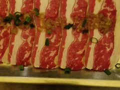 -九田家黑牛烤肉料理(衡百国际店)