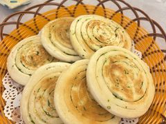 -鹭园酒家·四十年老字号