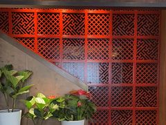 -喜湘宴·精致湖南菜(和平西桥店)