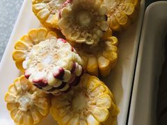 -古乐牛香·鲜牛肉牛杂火锅(新区店)