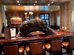 -Afternoon Tea at The Goring