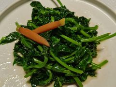 -106餐厅(山水文园店)