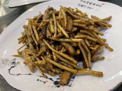 -广迎居老正兴菜馆