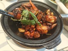 -鹿港小镇(黄金店)