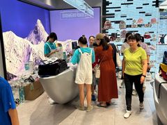 -熊猫屋(宽窄巷子景区店)