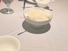 -Mesa Madre梅萨妈妈·Bintana(国贸店)