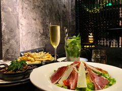 -C&R西班牙餐厅