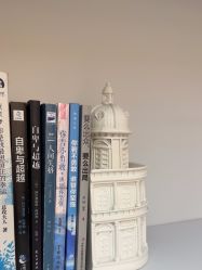 -哈尔滨瑞丽医疗美容医院