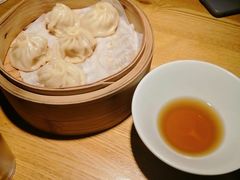 -弄堂里(雨花客厅店)