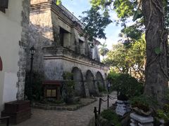 -圣佩德罗堡