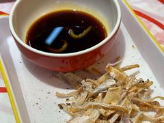 -饶福记·南昌烧烤大排档(九龙湖土著店)