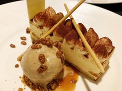 -圣丰索菲特·法国餐厅