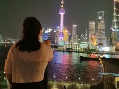-罗斯福色戒酒吧(外滩店)