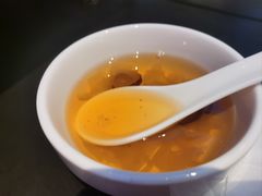 -海底捞火锅智慧餐厅(中骏世界城店)