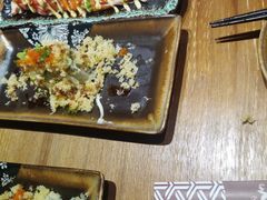 -稻前Taoki(方圆荟店)