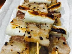 -南风(淮海街店)