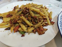 -家有美味(户部山二店)