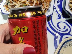 -满圆薄春饼(锦绣前程店)