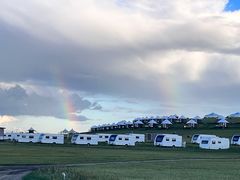 -呼和诺尔旅游景区