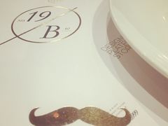 -我的四季意大利餐厅(春天百货店)