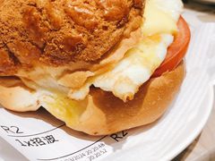 -华嫂冰室(湾仔店)