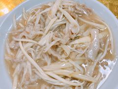 -阿马土菜馆