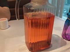 -卞氏菜根香(航空路旗舰店)