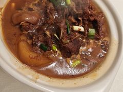 -道道鲜·崇明私房菜(五角场店)