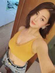 -韩国丽安形象设计