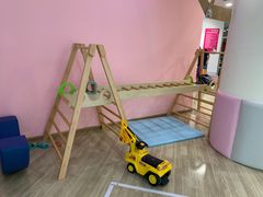 -星空布洛早教·托育(滨江店)