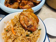 -五姊妹海鲜(火车站店)